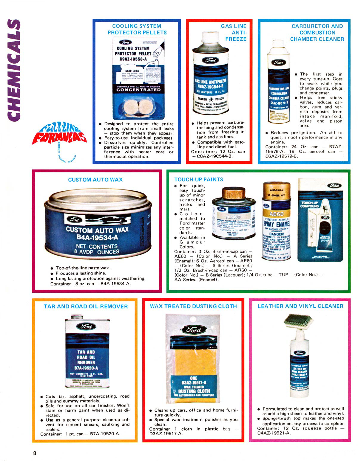 n_1975 FoMoCo Accessories-08.jpg